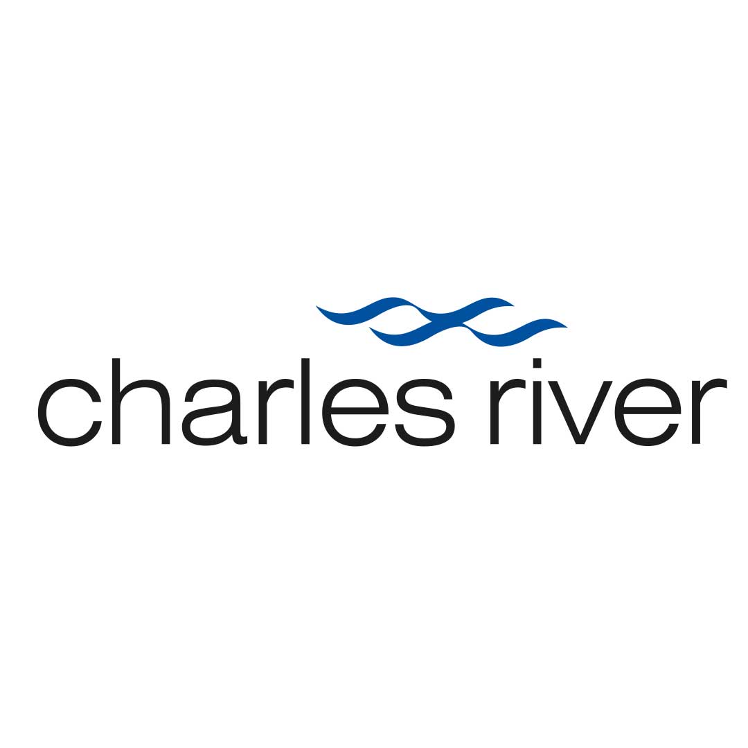 Sponsor-Charles-River