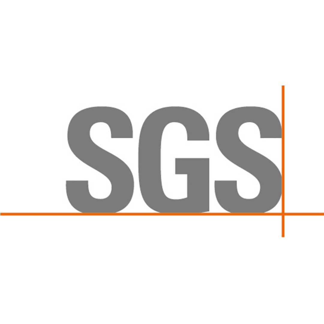 Sponsor-SGS