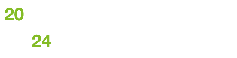 Scotland's Life Sciences Annual Awards & Dinner