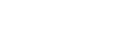 Logo SLSA 25 1